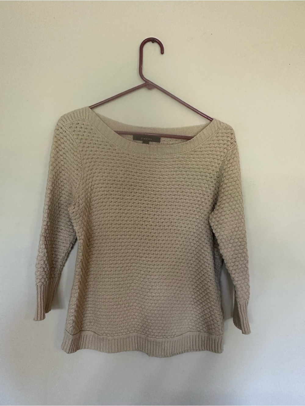 Fever Dark sueter - Picture 2 of 5